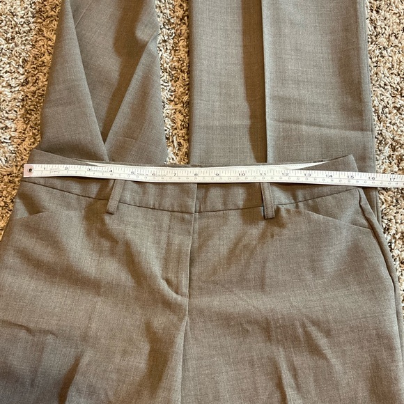 Express editor pants - Picture 7 of 9